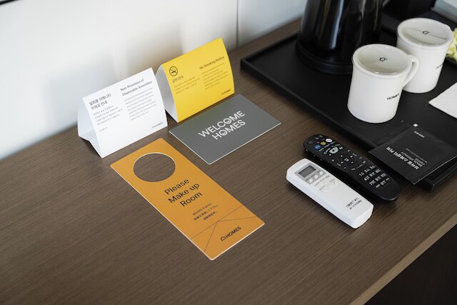 ホームズ ステイ G バレー カサン