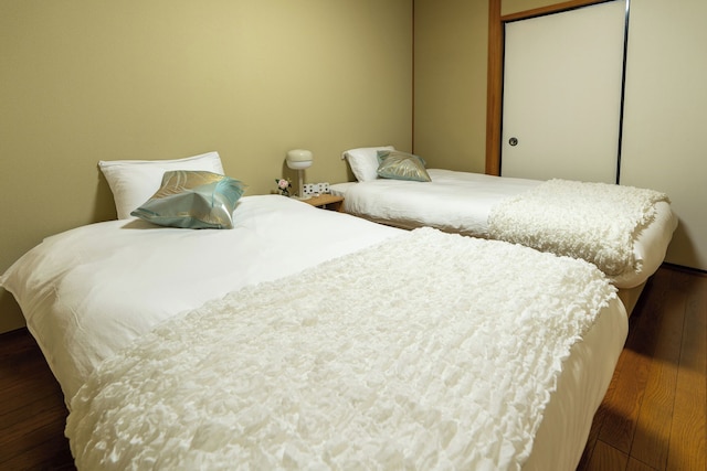 CROSSA VILLAGE SAKURA