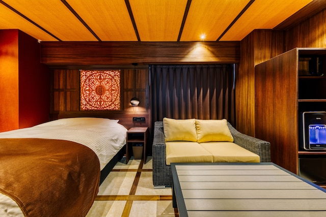 ホテルロータス岡山店 - 大人限定