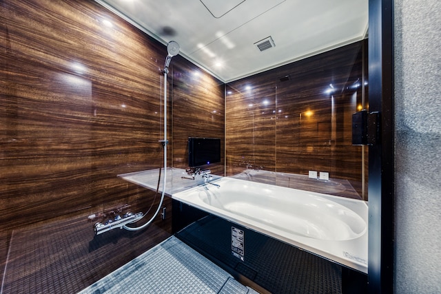 ホテルロータス岡山店 - 大人限定