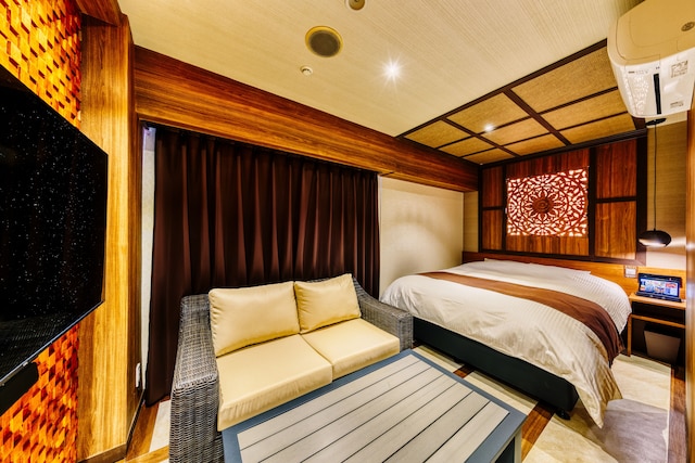 ホテルロータス岡山店 - 大人限定