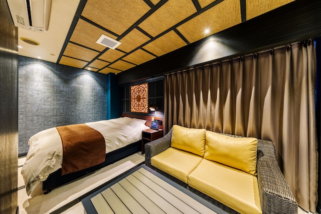 ホテルロータス岡山店 - 大人限定