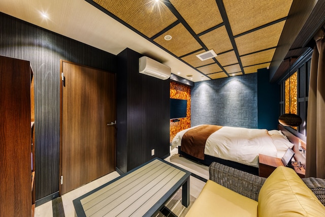 ホテルロータス岡山店 - 大人限定