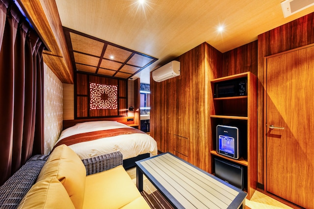 ホテルロータス岡山店 - 大人限定