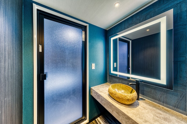 ホテルロータス岡山店 - 大人限定