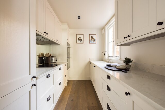 ザ ケンジントン ハウス バイ Hok リビング