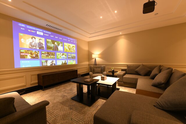 Ur Cove By Hyatt Beijing guomao sanlitun