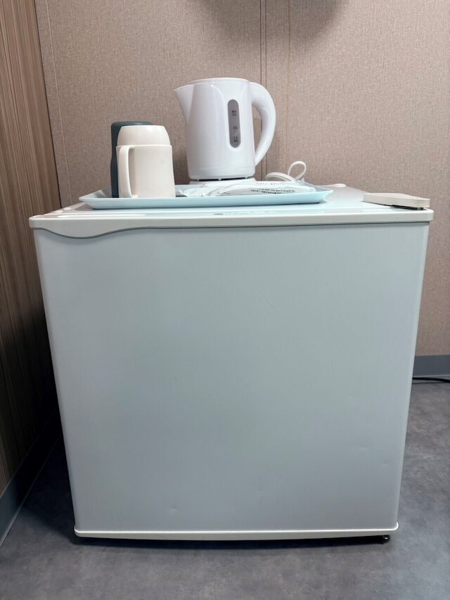 58 ビレッジ種子島