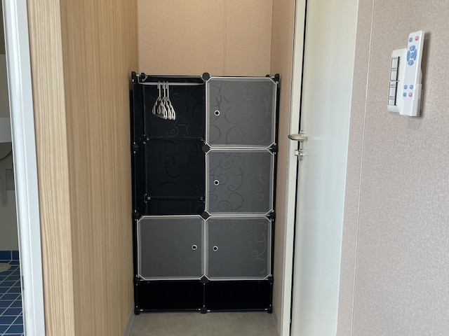 58 ビレッジ種子島