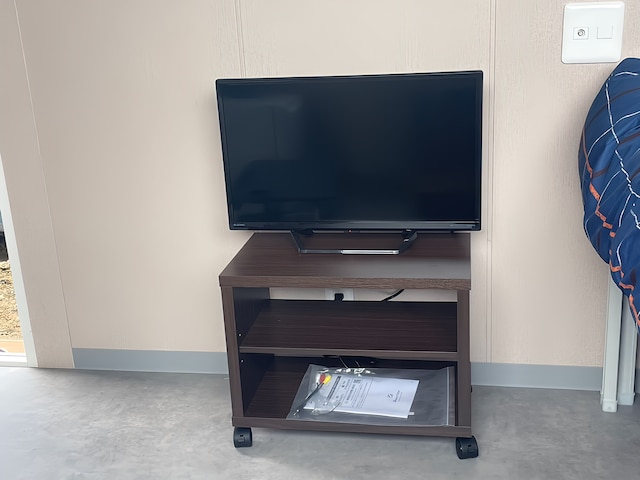 58 ビレッジ種子島