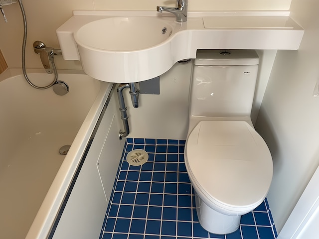 58 ビレッジ種子島