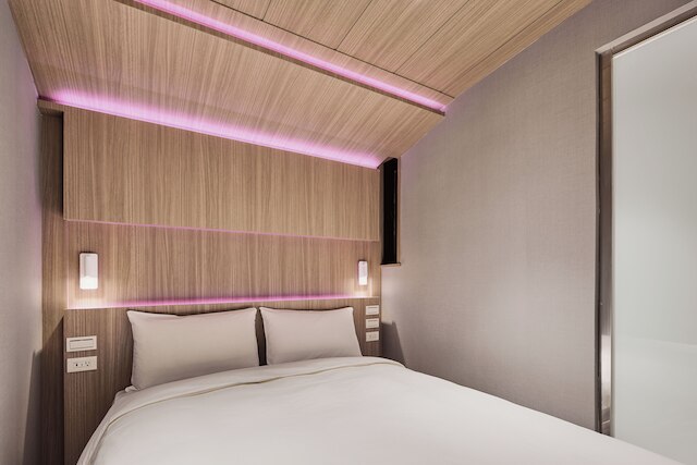 Orange Hotel Ximen Hanzhong