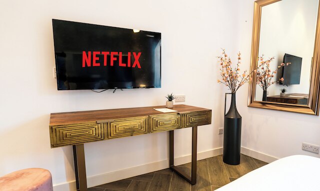 ヨランダ ブティック ホテル