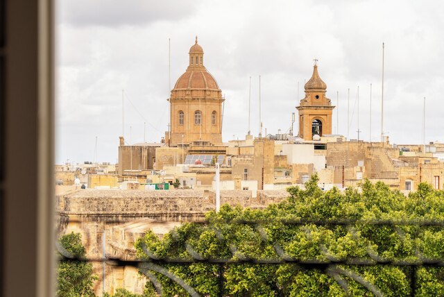 ヨランダ ブティック ホテル