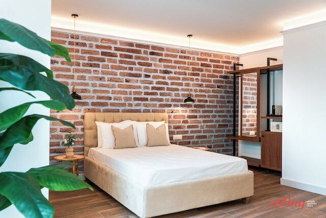 モスタ ステイズ