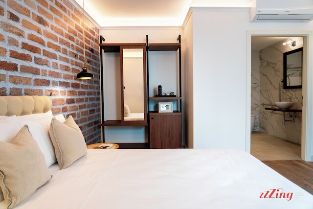 モスタ ステイズ