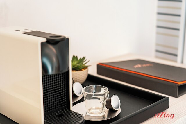 モスタ ステイズ