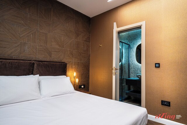 アバロン ブティック