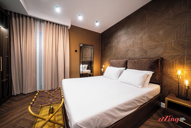 アバロン ブティック