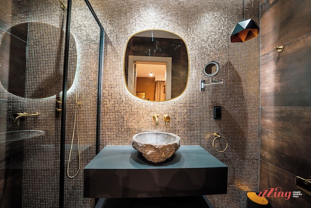 アバロン ブティック