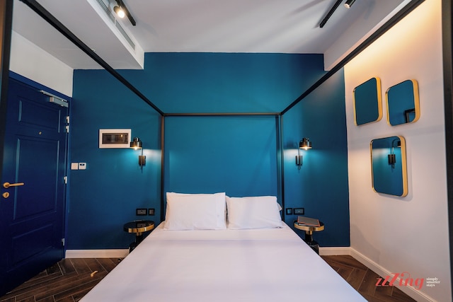 アバロン ブティック