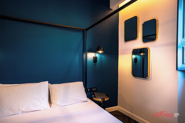 アバロン ブティック