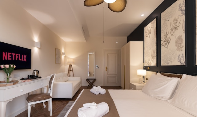 エル ドリス ブティック リビング