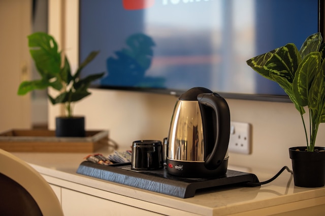 エル ドリス ブティック リビング