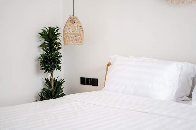 ベラピ ヴィラ by EVDEkimi - コンフィ リトリート ウィズ プール イン ザ ウブド アーティスティック センター