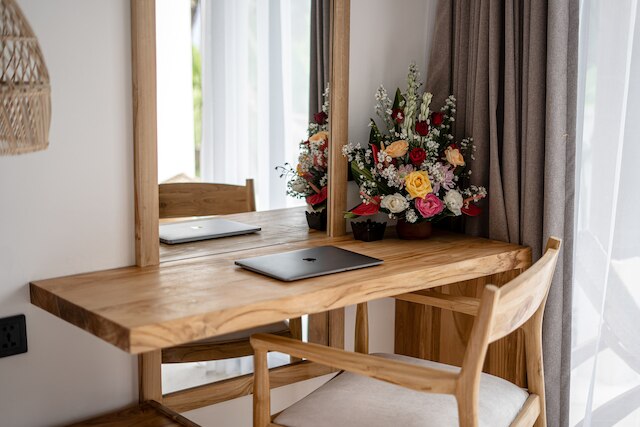 ベラピ ヴィラ by EVDEkimi - コンフィ リトリート ウィズ プール イン ザ ウブド アーティスティック センター