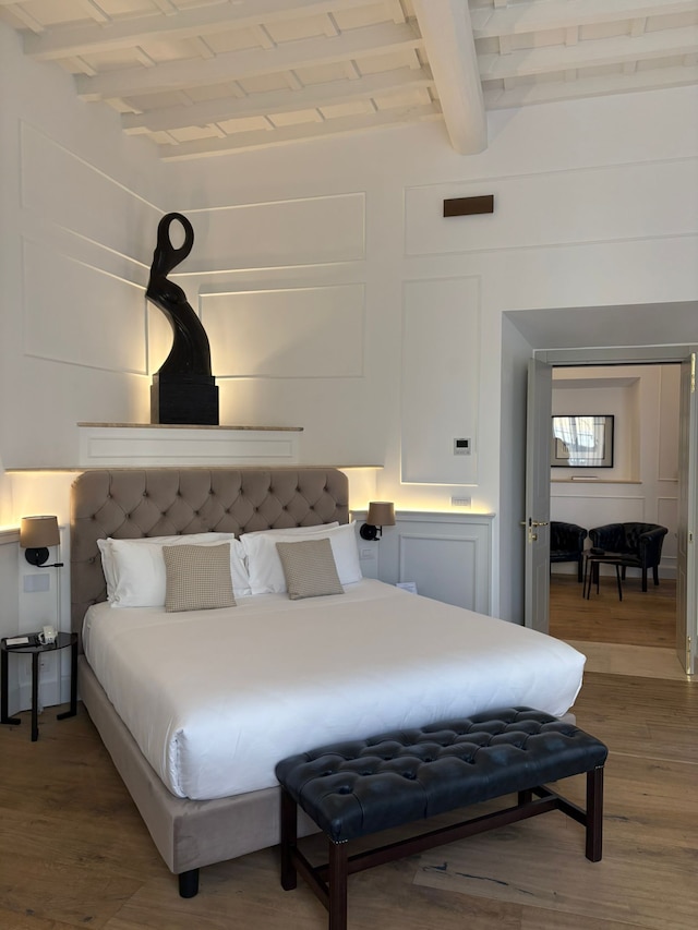 パラッツォゴルドーニ コンドッティコレクション