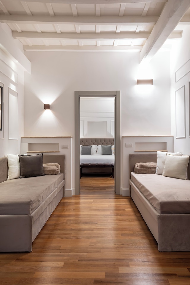 パラッツォゴルドーニ コンドッティコレクション