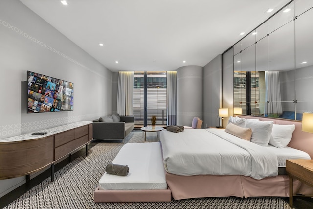 ラグジュアリー スイーツ イン ブリッケル