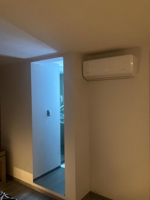 ホテル オアシス