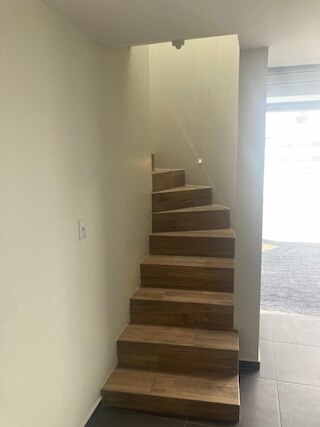 ホテル オアシス