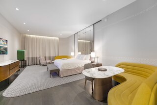 ワンダフル スイート SLS ブリッケル