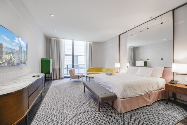 ワンダフル スイート SLS ブリッケル