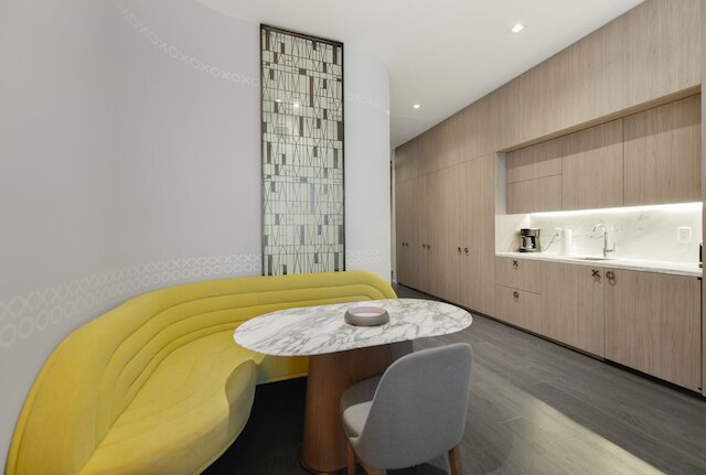 ワンダフル スイート SLS ブリッケル