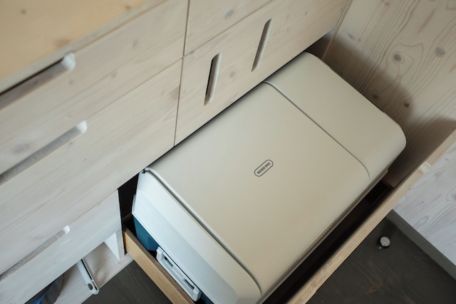 キャンプ ヅバン