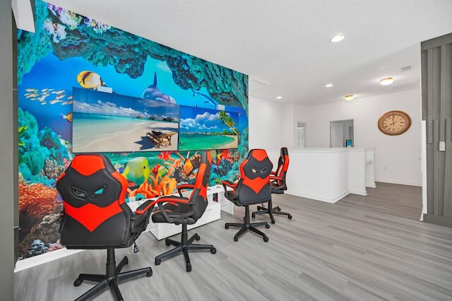 10 ベッドルーム ゴージャスホーム ゲームルーム ソン103