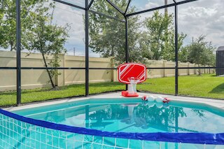 10 ベッドルーム ゴージャスホーム ゲームルーム ソン103