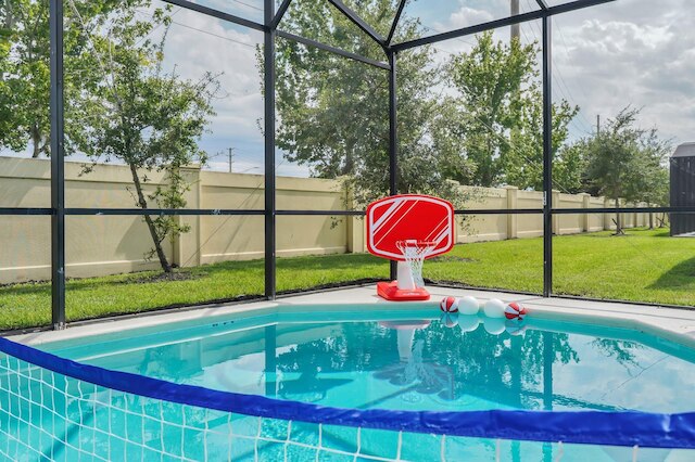 10 ベッドルーム ゴージャスホーム ゲームルーム ソン103