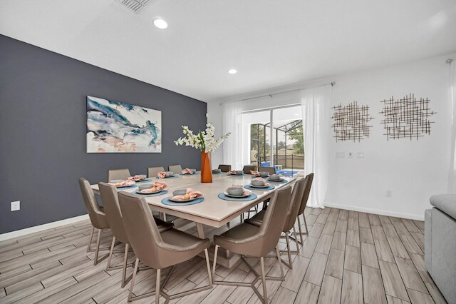 10 ベッドルーム ゴージャスホーム ゲームルーム ソン103