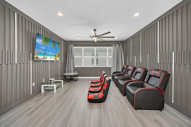 10 ベッドルーム ゴージャスホーム ゲームルーム ソン103