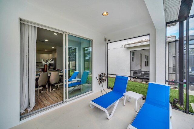 10 ベッドルーム ゴージャスホーム ゲームルーム ソン103