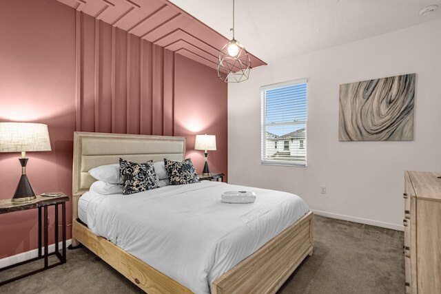 10 ベッドルーム ゴージャスホーム ゲームルーム ソン103