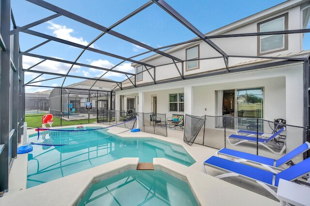 10 ベッドルーム ゴージャスホーム ゲームルーム ソン103