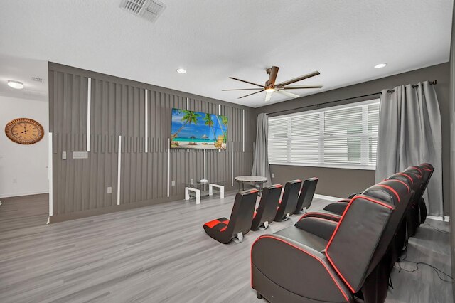 10 ベッドルーム ゴージャスホーム ゲームルーム ソン103