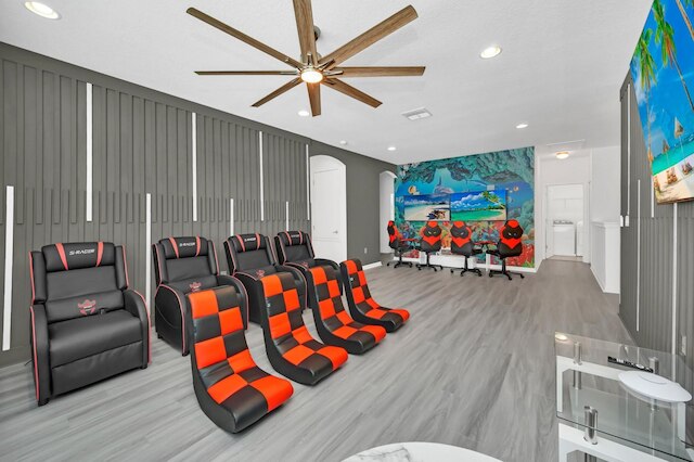 10 ベッドルーム ゴージャスホーム ゲームルーム ソン103