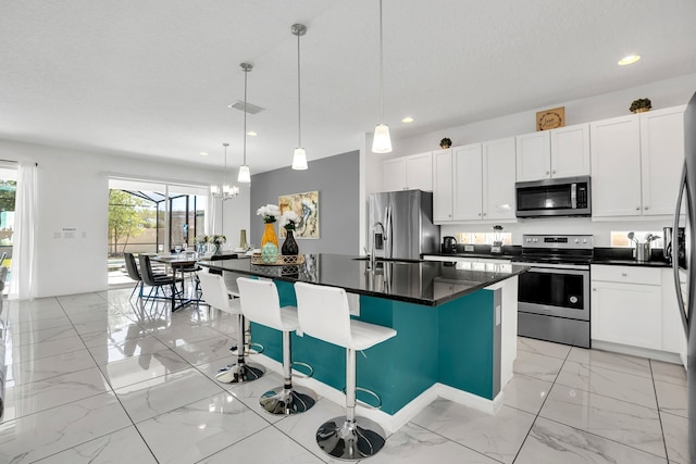 ラグジュアリーホーム アット ソノマ 9 エン-スイーツ Son102